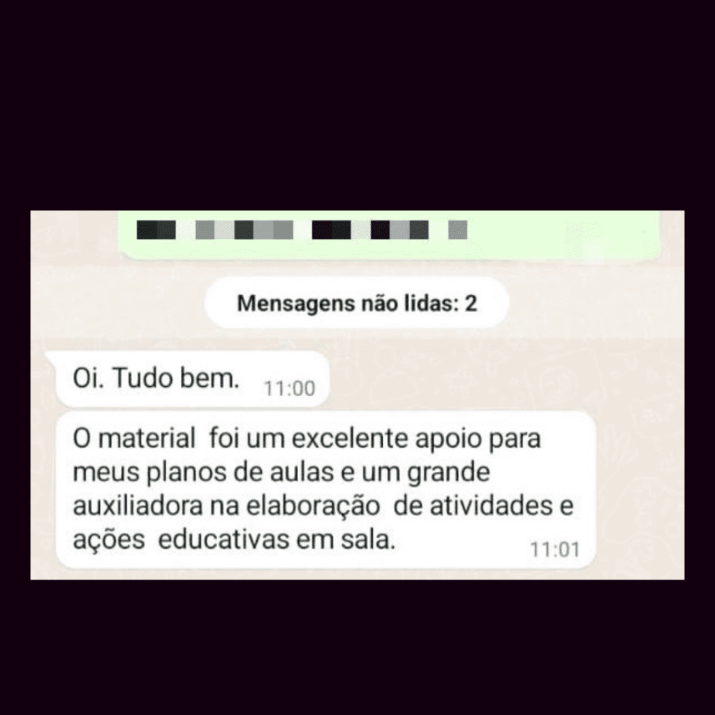 IMAGENS DO SITE DE 19,90 (10) (1)
