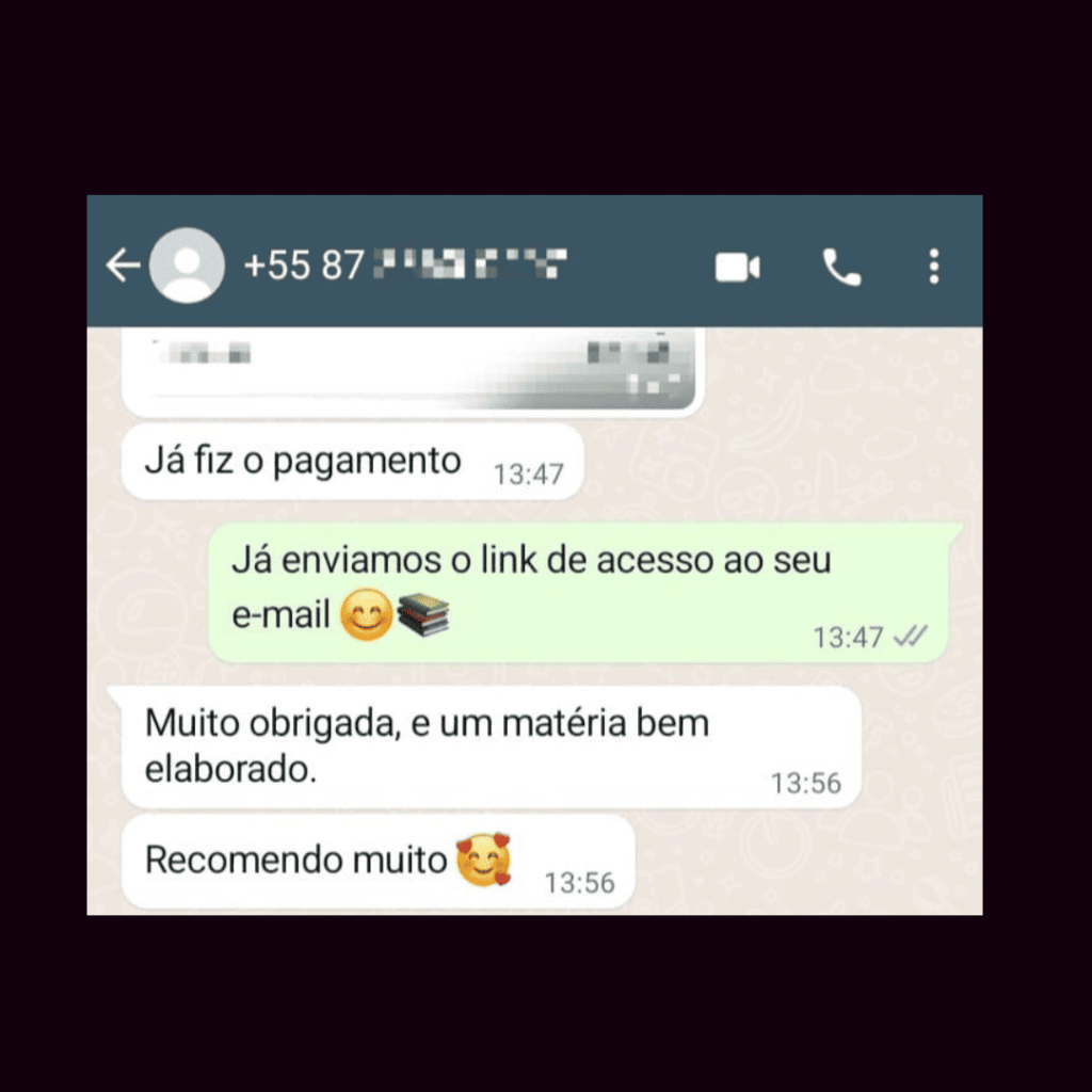 IMAGENS DO SITE DE 19,90 (11) (1)