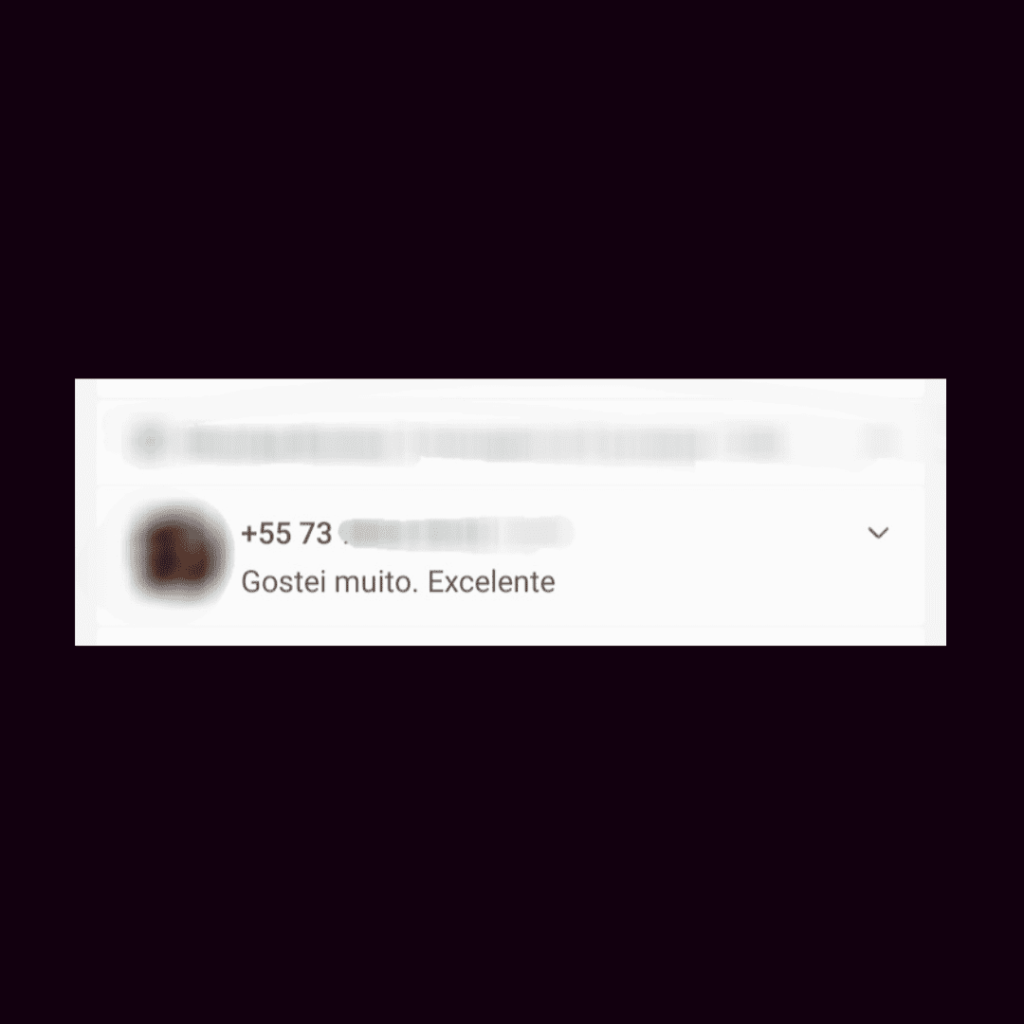 IMAGENS DO SITE DE 19,90 (12) (1)