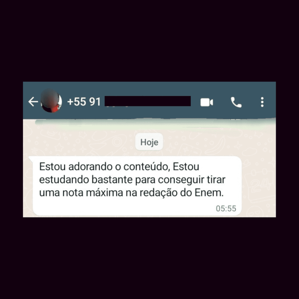 IMAGENS DO SITE DE 19,90 (14) (1)