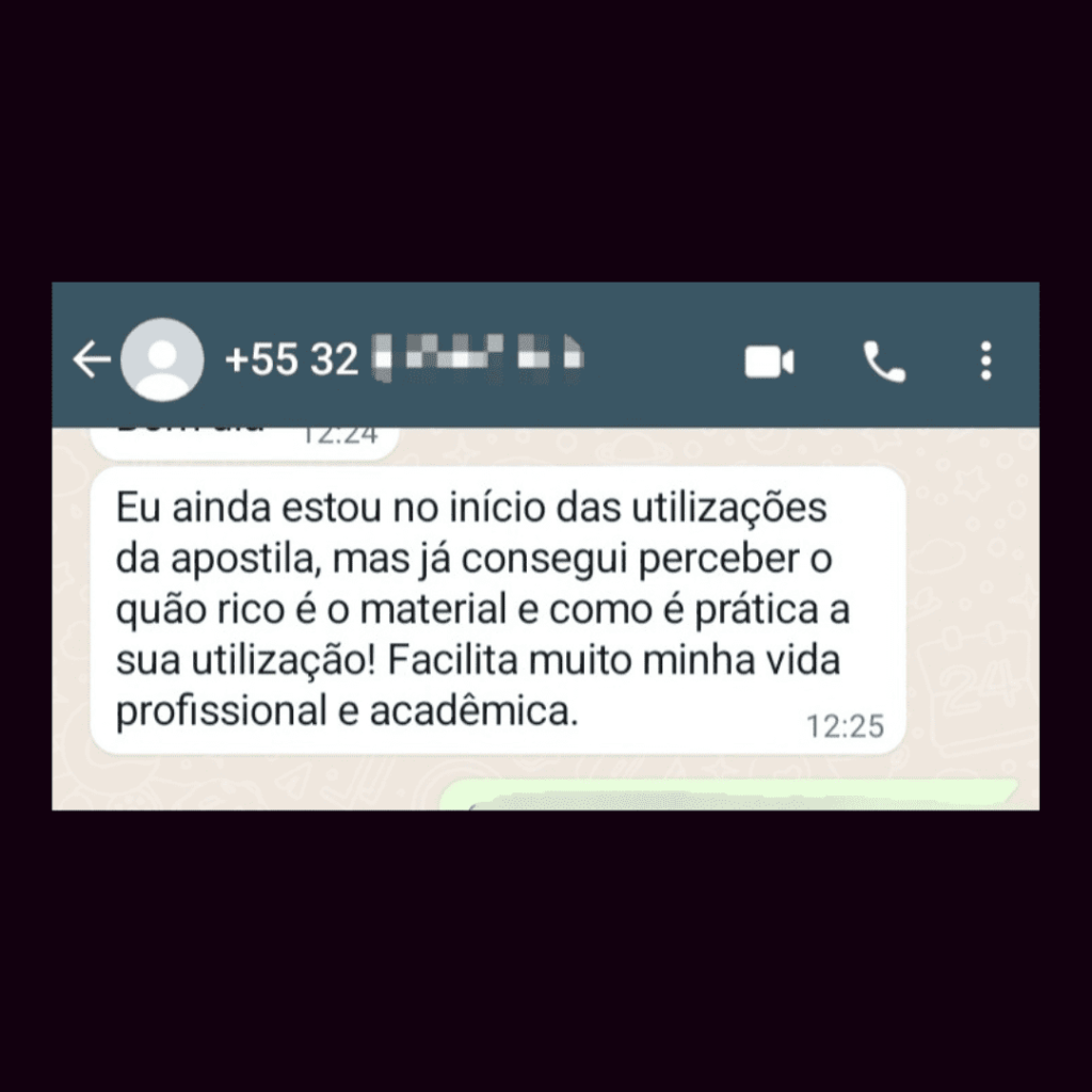 IMAGENS DO SITE DE 19,90 (15) (1)