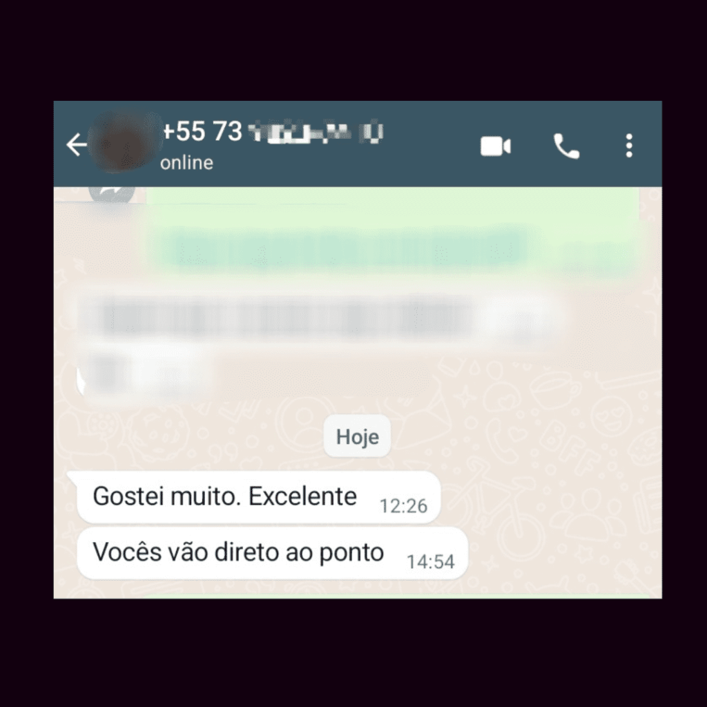 IMAGENS DO SITE DE 19,90 (16) (1)