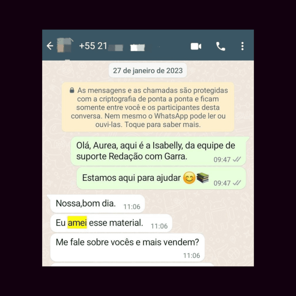 IMAGENS DO SITE DE 19,90 (17) (1)