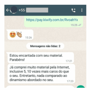 NOVO SUPORTE (13) (3)