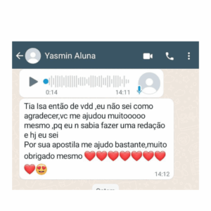 NOVO SUPORTE (15) (1)