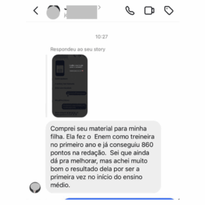 NOVO SUPORTE (16) (1)