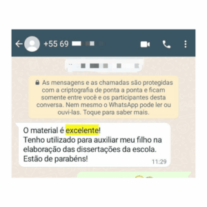 NOVO SUPORTE (17) (1)