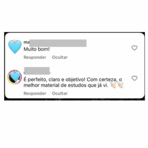 NOVO SUPORTE (19) (1)