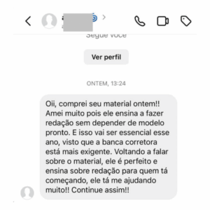 NOVO SUPORTE (20) (2)