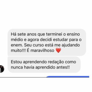 NOVO SUPORTE (21) (1)