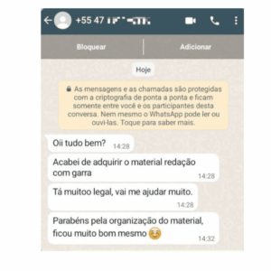 NOVO SUPORTE (23) (1)