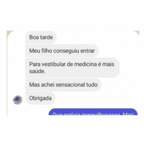 NOVO SUPORTE (24) (1)