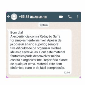NOVO SUPORTE (25) (1)