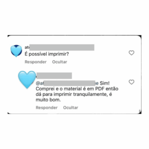 NOVO SUPORTE (26) (1)