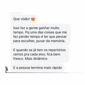 NOVO SUPORTE (27) (1)