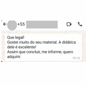 NOVO SUPORTE (28)