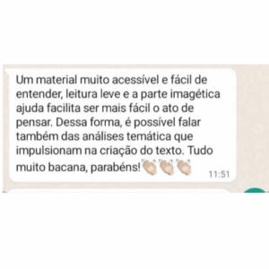NOVO SUPORTE (29) (1)
