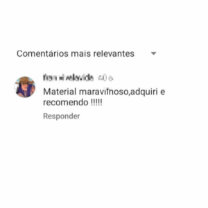 NOVO SUPORTE (30) (2)