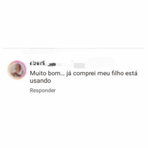 NOVO SUPORTE (31) (1)