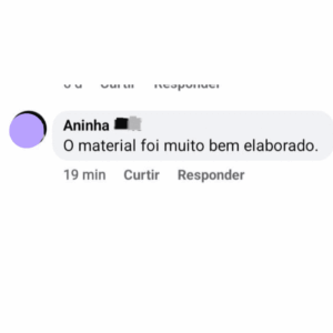 NOVO SUPORTE (32) (1)