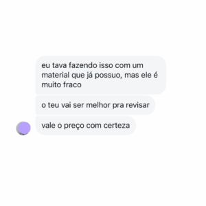 NOVO SUPORTE (33) (1)