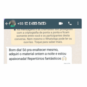 NOVO SUPORTE (34) (1)