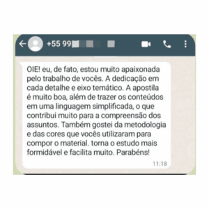 NOVO SUPORTE (35) (1)