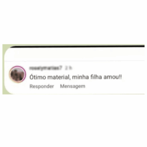 NOVO SUPORTE (36) (1)