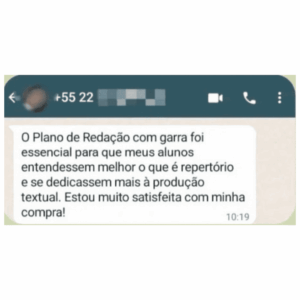 NOVO SUPORTE (37) (1)