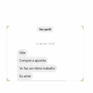 NOVO SUPORTE (38) (1)