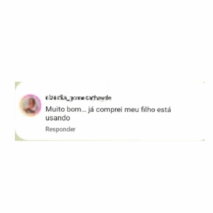 NOVO SUPORTE (39)