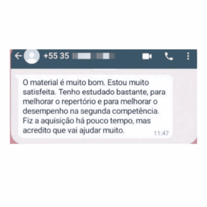 NOVO SUPORTE (40) (1)