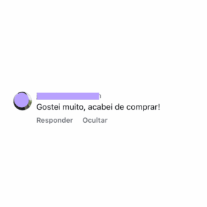 NOVO SUPORTE (41) (1)