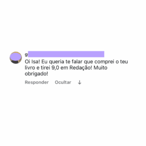 NOVO SUPORTE (42) (1)