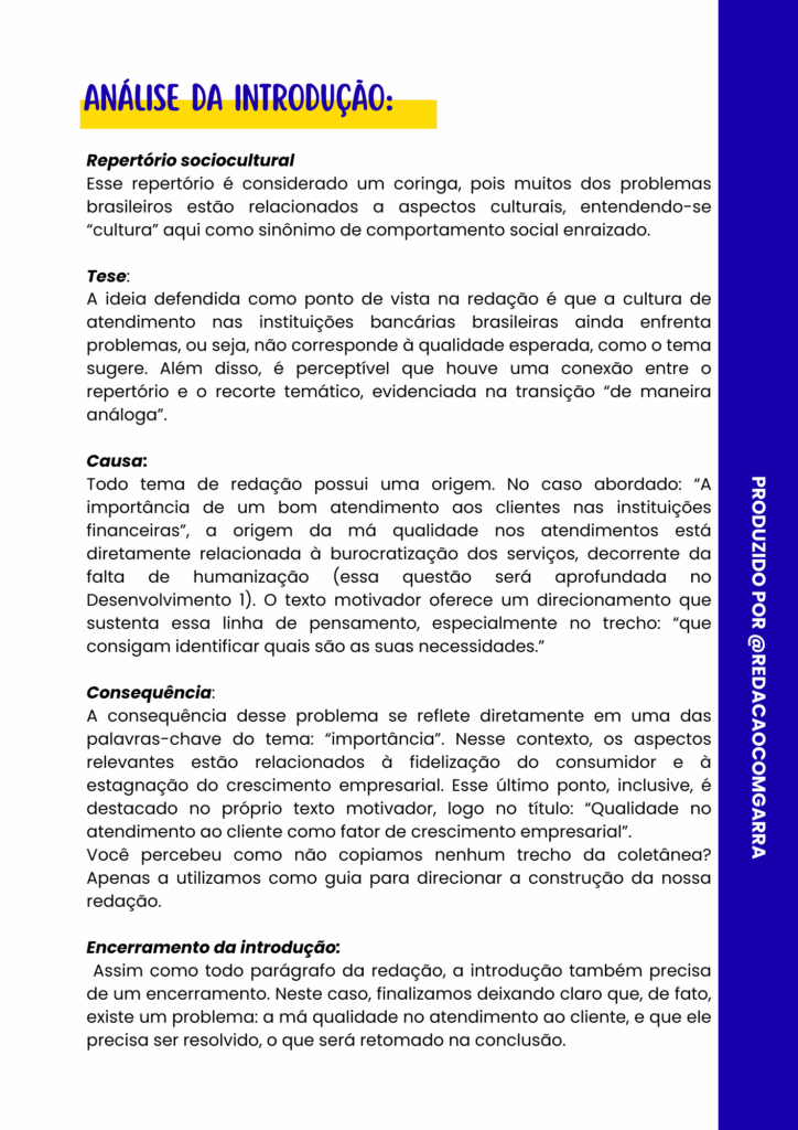 Banco do Brasil (2) (1)