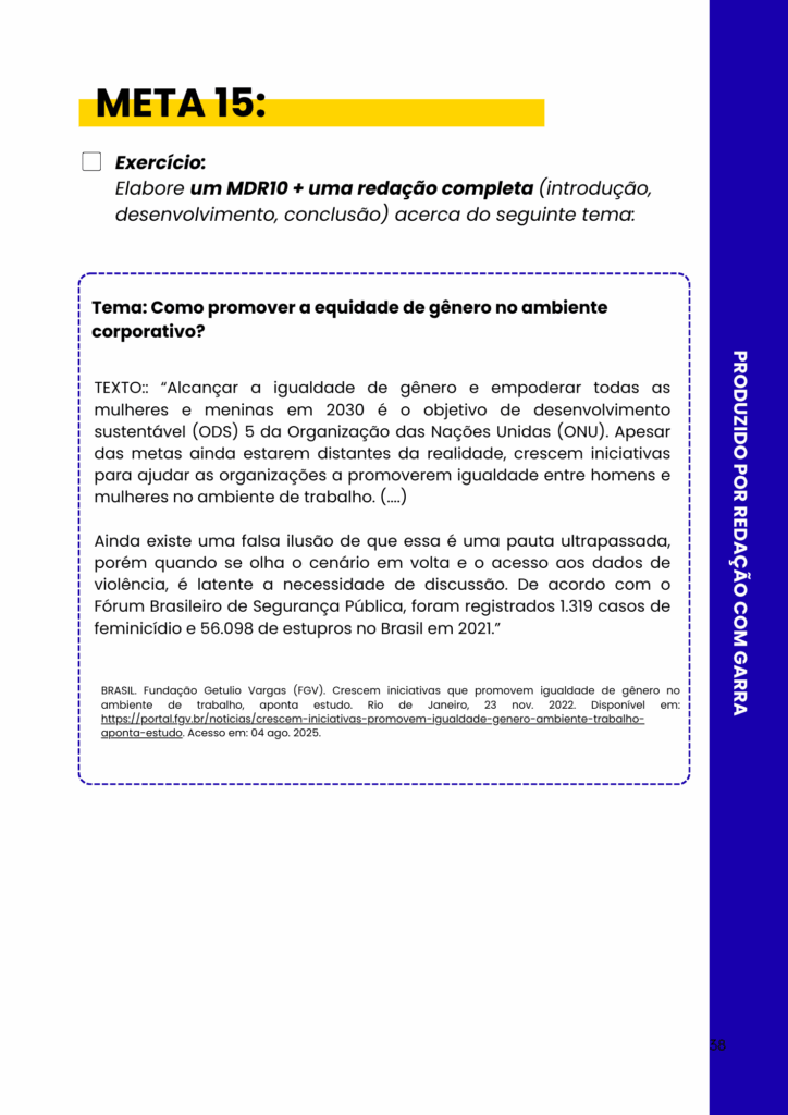 _CRONOGRAMA BANCO DO BRASIL (5) (1)