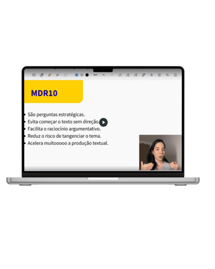 Design sem nome (49) (1)