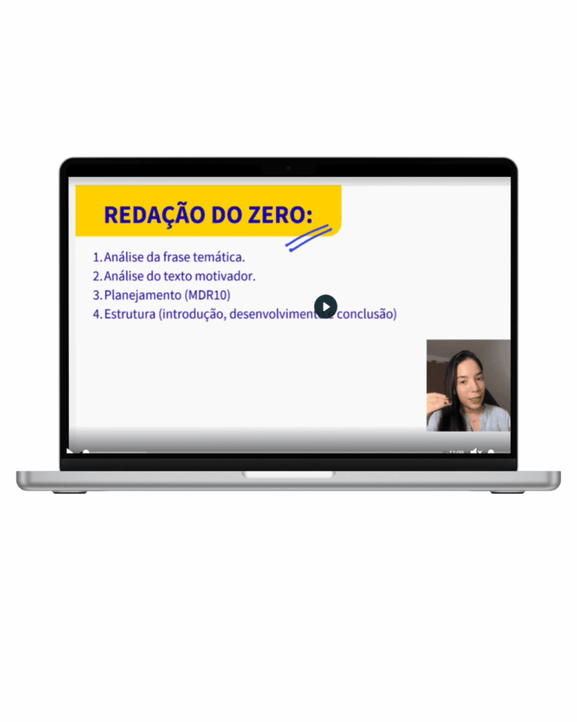 Design sem nome (50) (1)