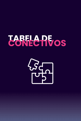 Cabeçalho (33) (1)