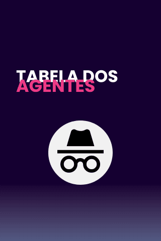 Cabeçalho (34) (1)