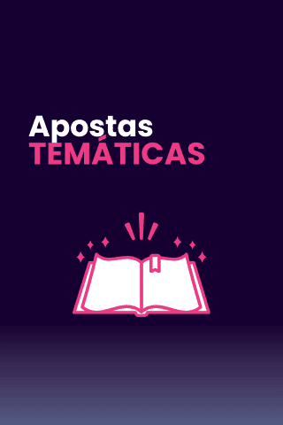 Cabeçalho (37) (1)
